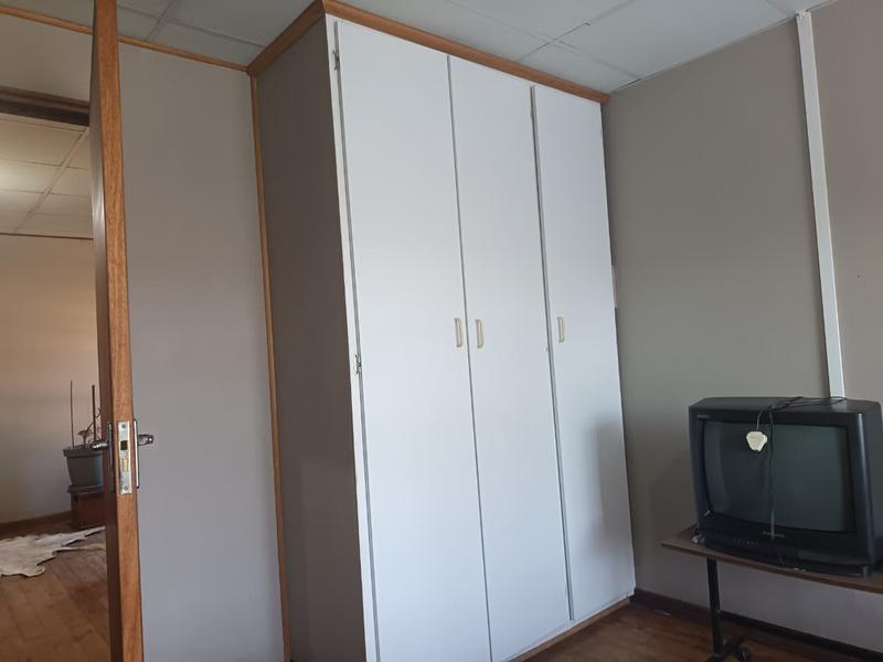 Commercial Property for Sale in Albertinia Western Cape